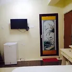 Five Star Lodge