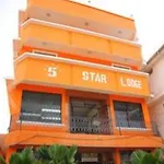 Five Star Lodge