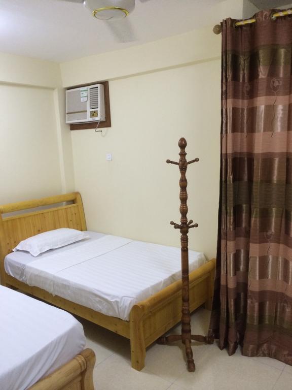 Hotel Five Star